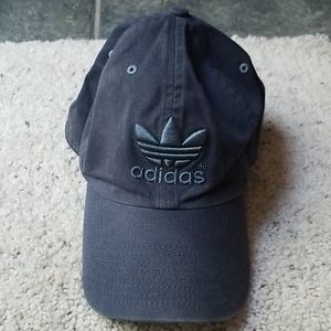 Adidas Originals Trefoil Hat